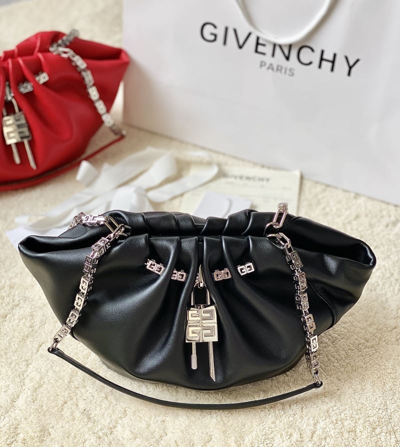 Givenchy Kenny Bags